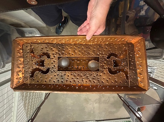 Product image 2 of 7