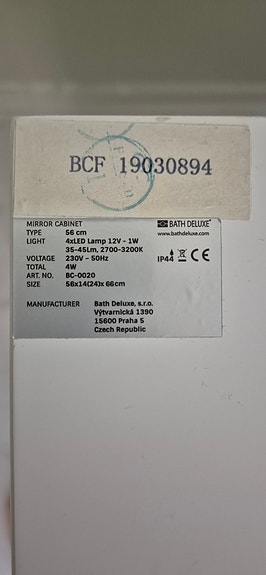 Product image 5 of 6