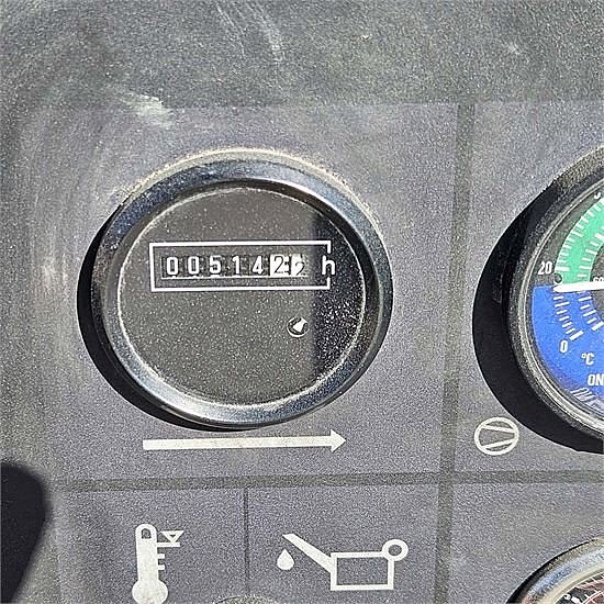 KAESER M20 - 2,0 m³/min – 7 bar 12 of 14