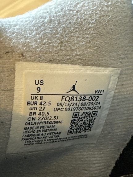 Product image 6 of 6