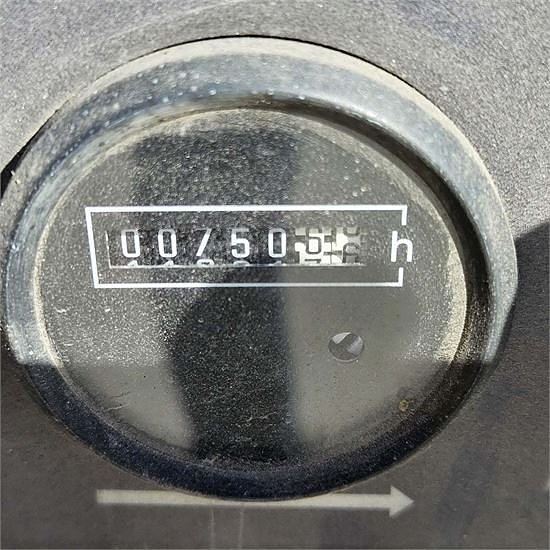 KAESER M20 - 2,0 m³/min – 7 bar 11 of 12