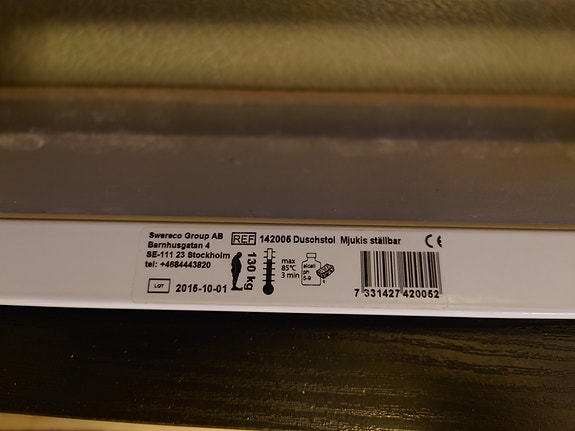 Product image 7 of 8