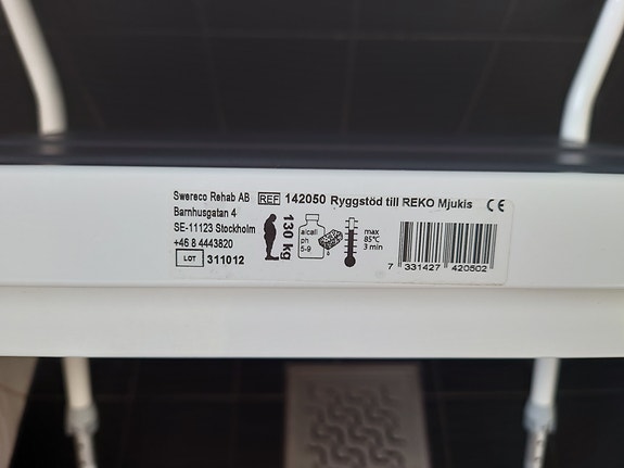 Product image 2 of 8