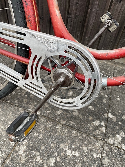 Product image 12 of 12