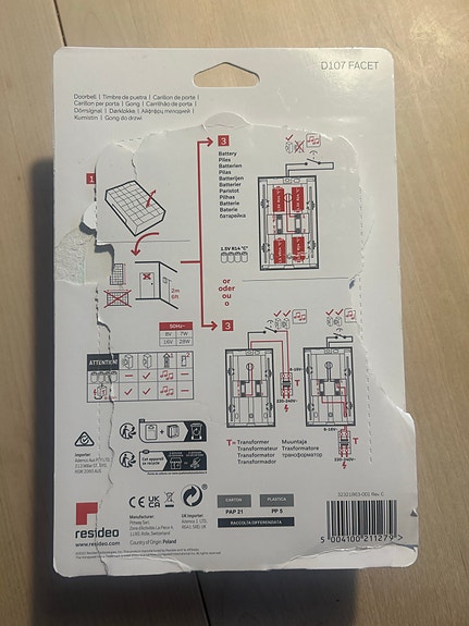 Product image 2 of 2