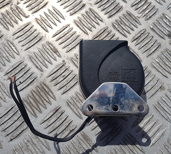 Product image 18 of 20