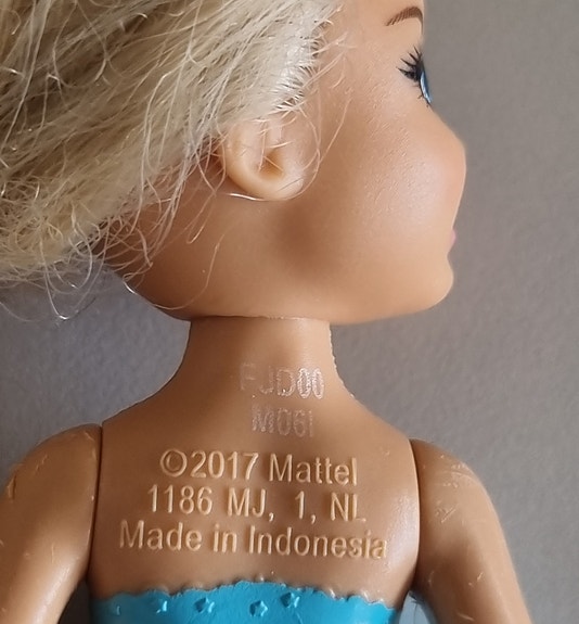 Product image 4 of 9
