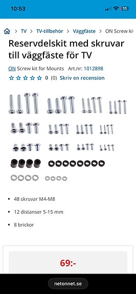 Product image 7 of 7