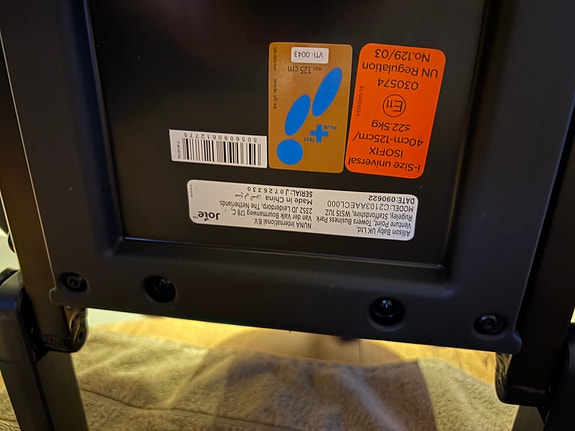 Product image 5 of 6