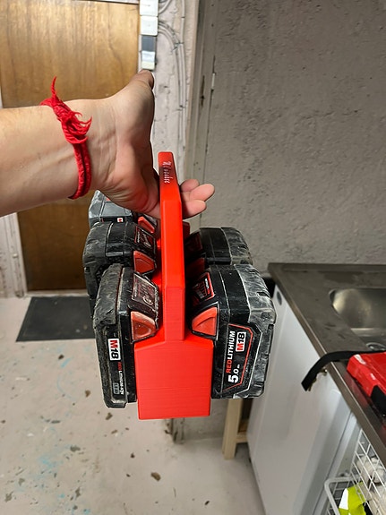 Product image 4 of 7