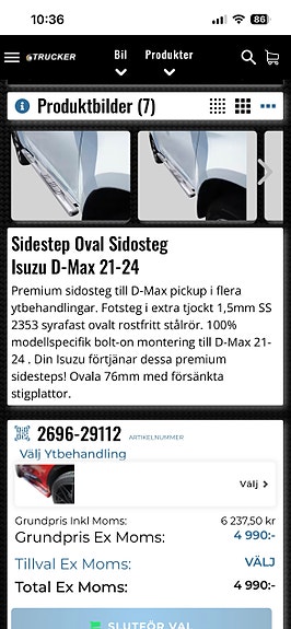 Product image 5 of 8