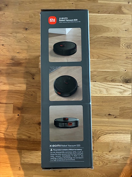 Product image 4 of 5
