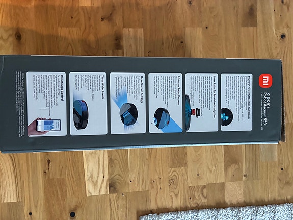 Product image 3 of 5