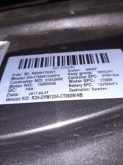 Product image 6 of 6