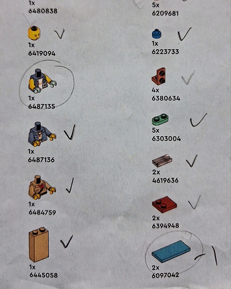 Product image 3 of 4