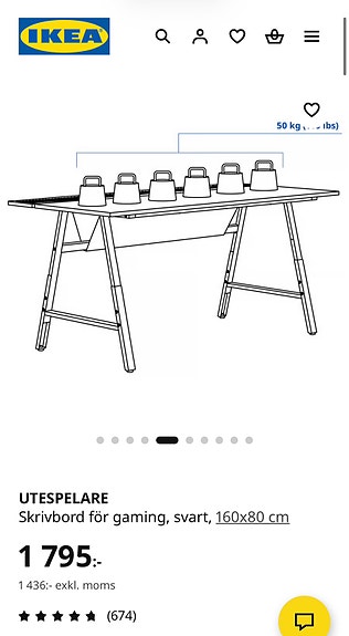 Product image 8 of 9