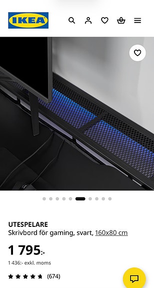 Product image 9 of 9