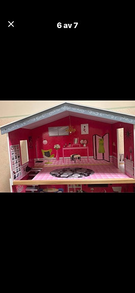 Product image 6 of 7