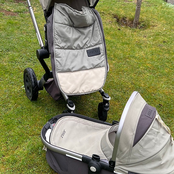 Product image 12 of 12