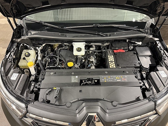 Renault Kangoo 15 of 20