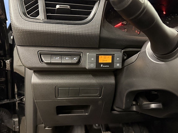 Renault Kangoo 18 of 20