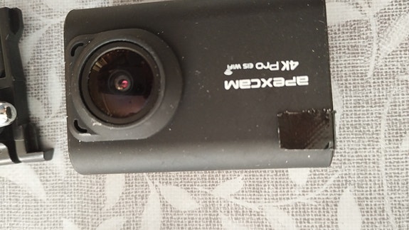 Product image 5 of 8