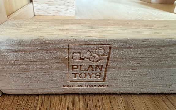 Product image 11 of 12
