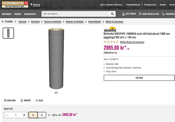 Product image 2 of 5