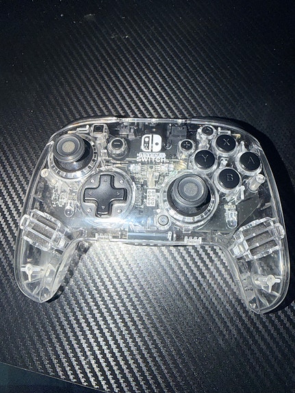 Product image 2 of 10
