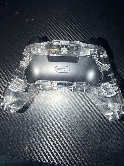 Product image 3 of 10