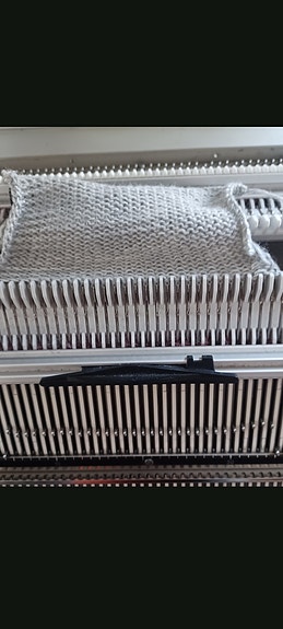 Product image 18 of 24