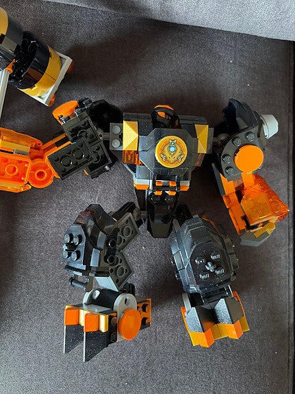 Product image 2 of 4