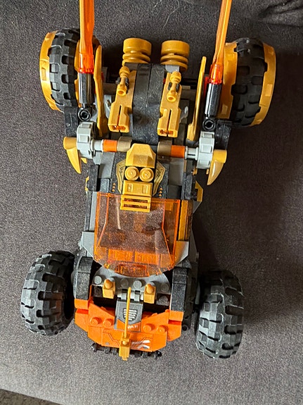 Product image 4 of 4