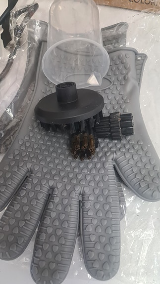Product image 4 of 5
