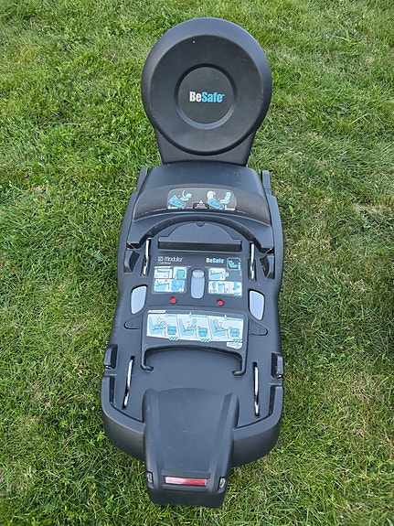 Product image 2 of 9