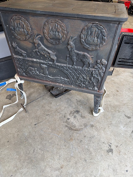 Product image 3 of 5
