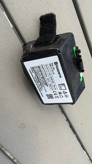 Product image 6 of 7