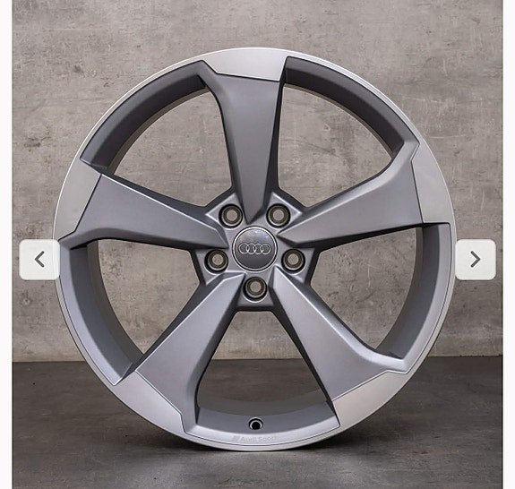 Product image 12 of 16
