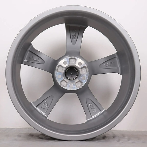 Product image 11 of 16