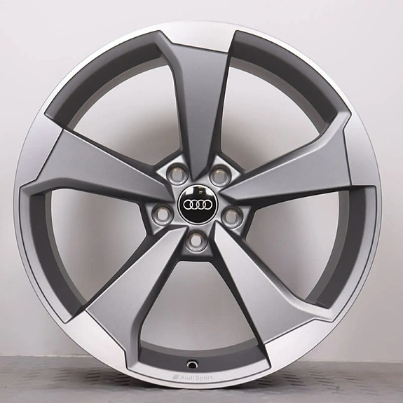 Product image 13 of 16