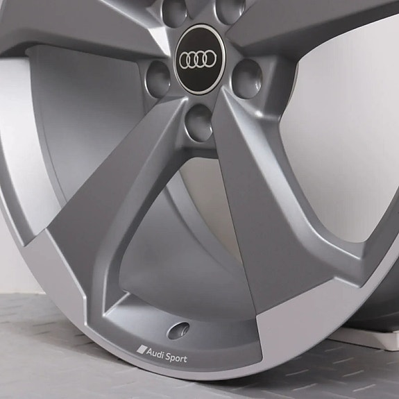 Product image 14 of 16