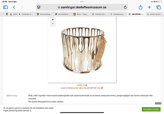 Product image 10 of 10
