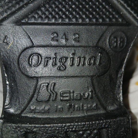 Product image 13 of 19