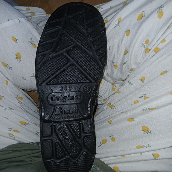 Product image 14 of 19