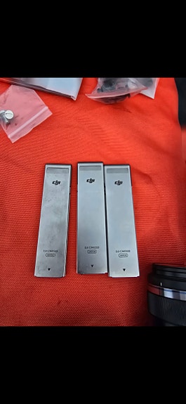 Product image 15 of 16