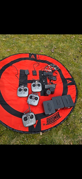 Product image 4 of 10