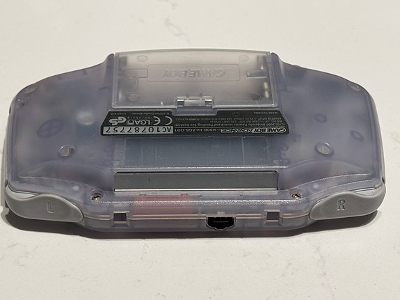 Product image 4 of 6