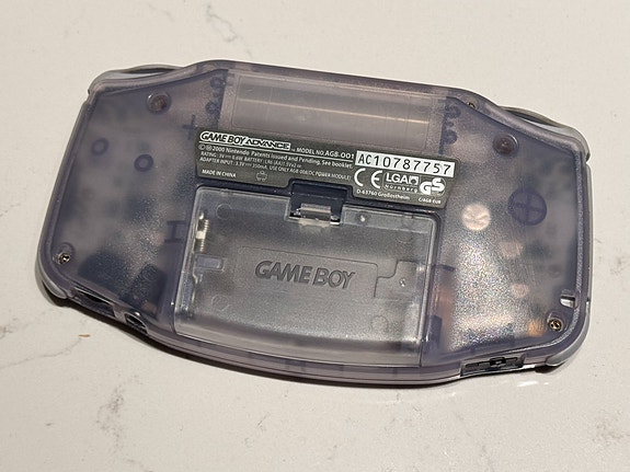Product image 3 of 6