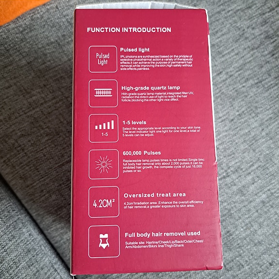 Product image 2 of 4