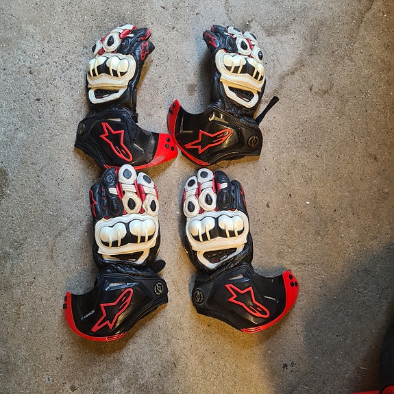 Product image 5 of 9